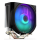 ENDORFY Spartan 5 ARGB 120mm - 1121598 - zdjęcie 3